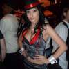 bodog-speak-easy-social-38