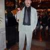 bodog-speak-easy-social-39
