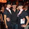 bodog-speak-easy-social-40