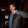 bodog-speak-easy-social-41