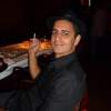 bodog-speak-easy-social-42