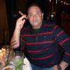 bodog-speak-easy-social-43