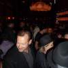 bodog-speak-easy-social-45