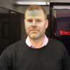 Bodog88.com finds their new MD