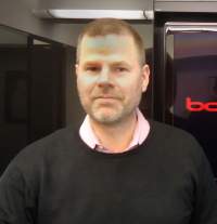bodog88-new-md