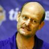 Brad Childress finally fired