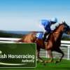 Drug smuggler bets against own horse and gets banned