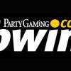 Pwin shareholders approve merger