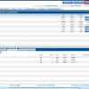 LCG Launches Aussie CFD service