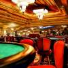 Online gambling at a federal level another 20 years away