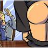 Cole Turner Is An Asshole (Episode 3)