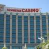 Commerce Casino hosts Poker For A Cause charity 