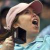 Too much Lee not enough cowbell for Rays 