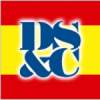 Internal debate may delay Spain’s online gambling reforms