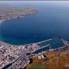 Isle of Man economy has eGaming to thank