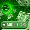 New ecommerce standard excludes online gambling