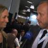 European iGaming Congress and Expo