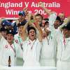 England jet off for Ashes as Aussie pranksters strike