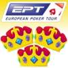 Chip leader Negreanu seeks elusive triple crown at EPT Vienna final table