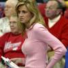 A Dirty lawsuit for Erin Andrews peephole