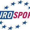 Europe gets new poker TV show
