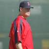 Bluejays sign John Farrell, Manny next?
