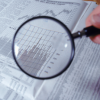Sportingbet releases end of year results