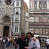 florence-festivities-01