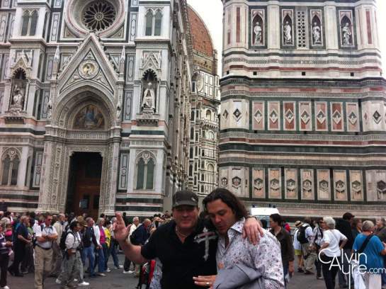 florence-festivities-01
