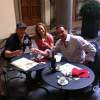 florence-festivities-02