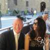 florence-festivities-11