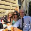 florence-festivities-13