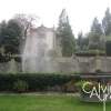 florence-festivities-43