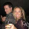 Florence Festivities