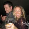 florence-festivities-thumbnail