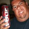 Washington State cool with drinkin, no gamblin and kids blackin out