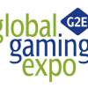 CalvinAyre.com providing on-site coverage of G2E 2010