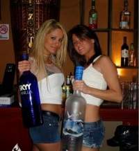hot-bartenders-03
