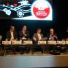 Monaco iGaming exchanges first day