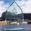 iGB affiliate award nominations close Monday