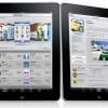 Paddy Power go mobile with iPad app