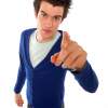 Jack Whitehall announced as eGR awards host