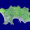 Edging closer to legislation in Jersey