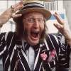 McCririck brands BHA chairman a hypocrite