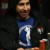 November Nine get set for WSOP Showdown
