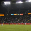 Bodog.net signs advertising deal with LA Galaxy