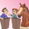 Levy debate looms for bookmakers and horsemen