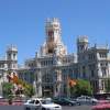 Only days left to register for iGB España