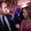 Charity Poker Tournament