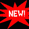 Betfair launches two new products